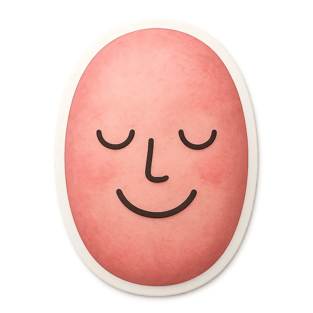 Your Personal Companion