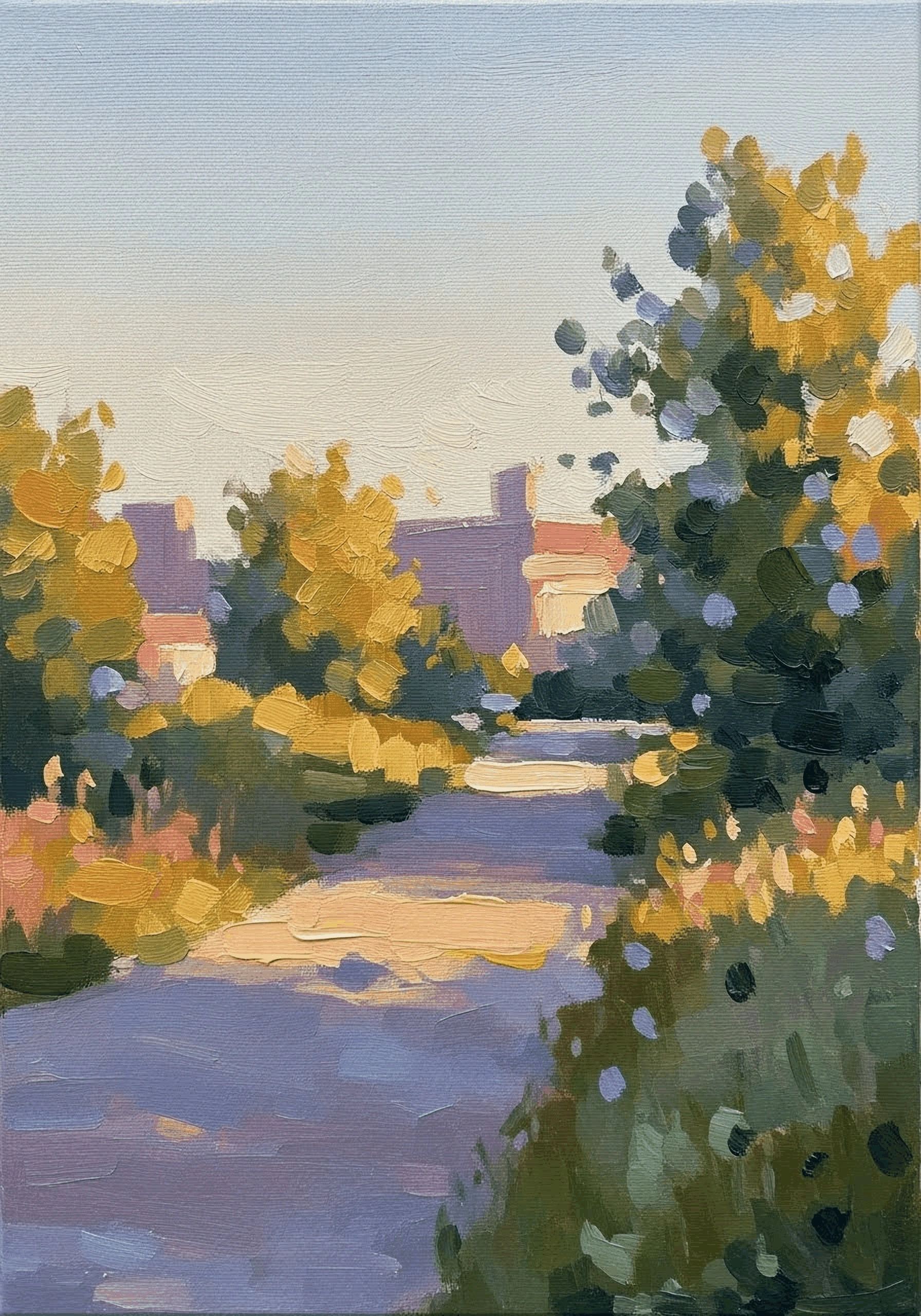 Weekly Reflection Cover